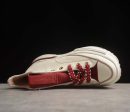Converse Run Star Legacy