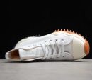 Converse Run Star Motion