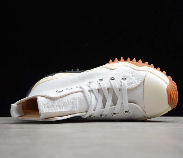 Converse Run Star Motion - Imagen 4