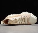 Converse Run Star Motion