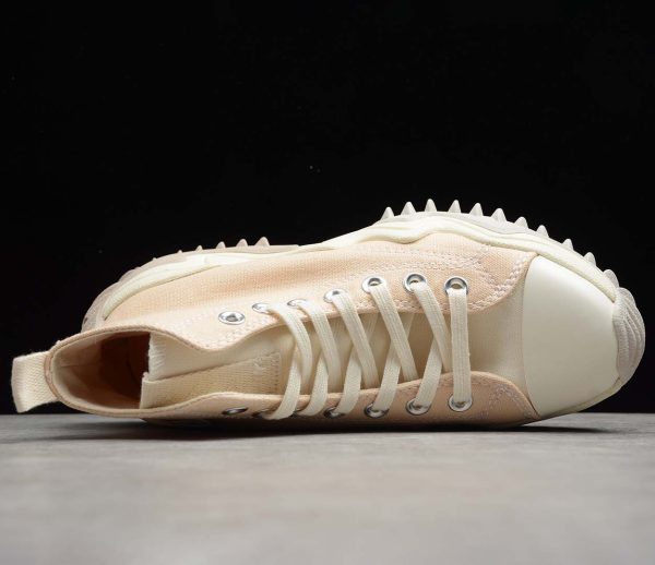 Converse Run Star Motion - Imagen 4