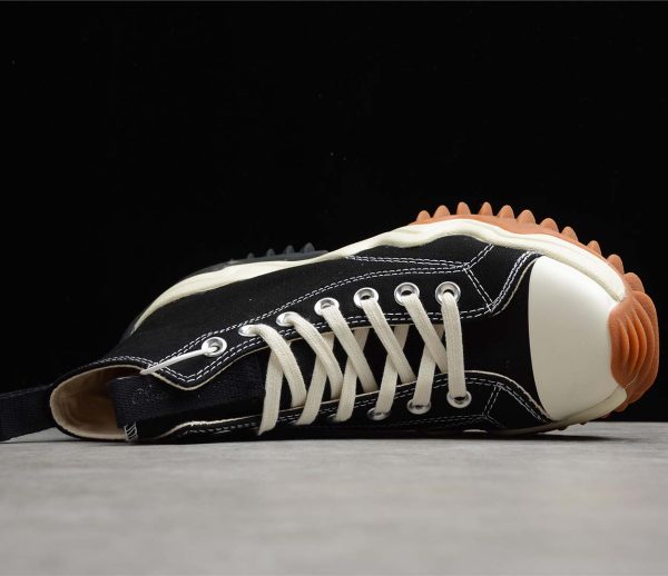 Converse Run Star Motion - Imagen 4