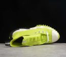 Converse Run Star Motion