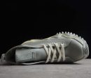 Converse Run Star Motion