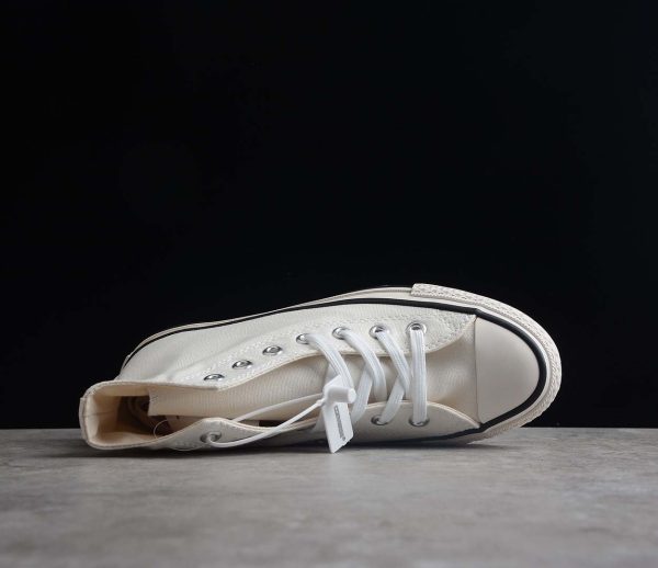 Converse All Star - Imagen 4