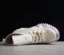 Converse Run Star Motion