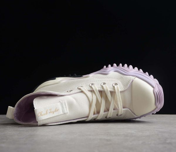Converse Run Star Motion - Imagen 4