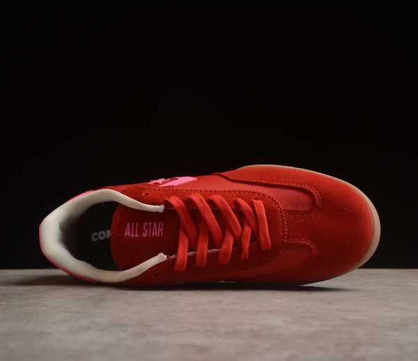 Converse Run Star Trainer - Imagen 4