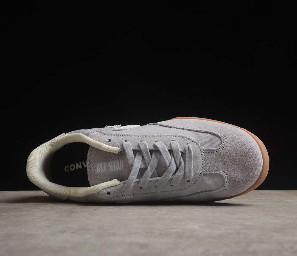 Converse Run Star Trainer - Imagen 4