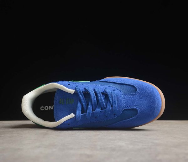 Converse Run Star Trainer - Imagen 4
