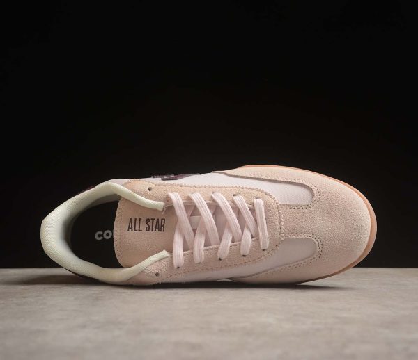 Converse Run Star Trainer - Imagen 4