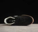 Converse Run Star Trainer