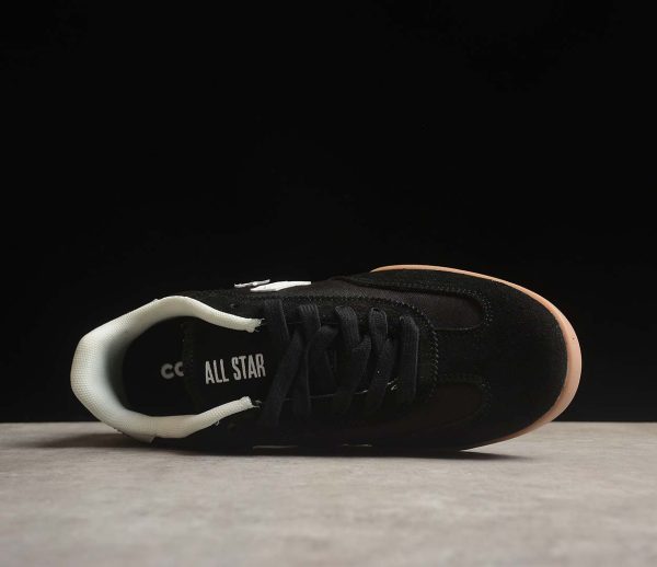 Converse Run Star Trainer - Imagen 4