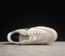 Converse Run Star Trainer