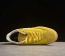 Converse Run Star Trainer
