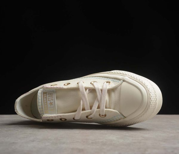 Converse All Star - Imagen 4