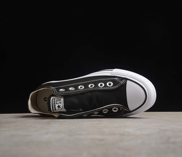 Converse All Star - Imagen 4