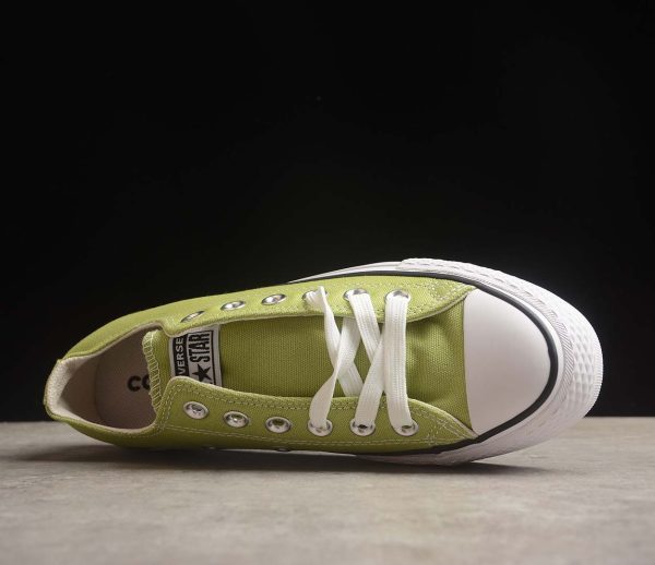 Converse All Star - Imagen 4
