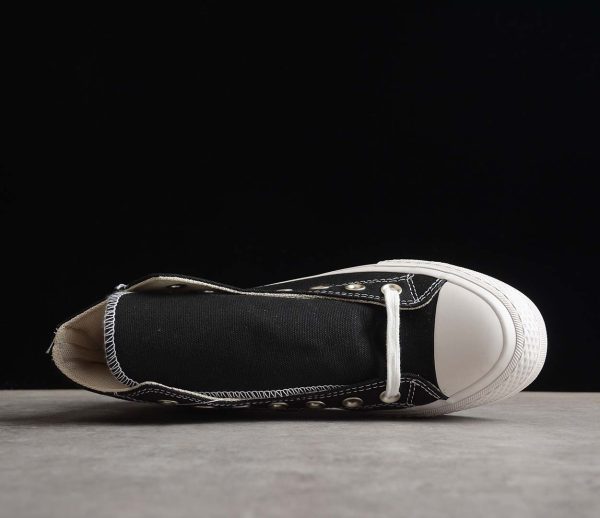 Converse All Star - Imagen 4