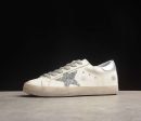 Golden Goose Super Star