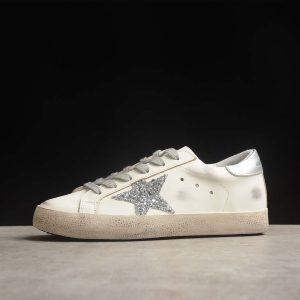Golden Goose Super Star