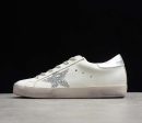 Golden Goose Super Star