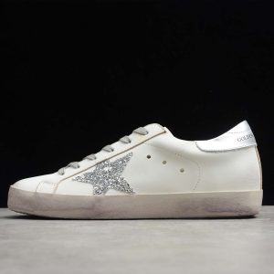Golden Goose Super Star