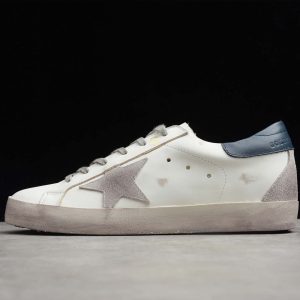 Golden Goose Super Star