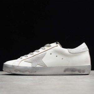 Golden Goose Super Star