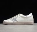 Golden Goose Super Star