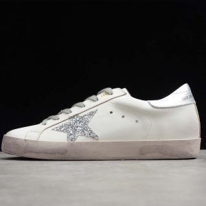 Golden Goose Super Star