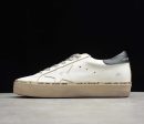 Golden Goose Super Star