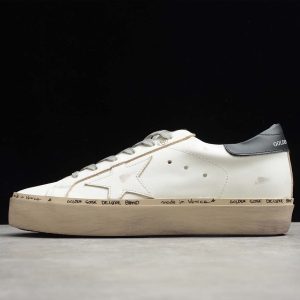 Golden Goose Super Star