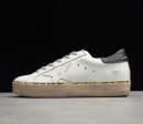 Golden Goose Super Star