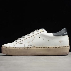 Golden Goose Super Star