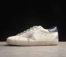 Golden Goose Super Star