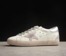 Golden Goose Super Star