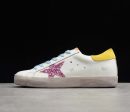 Golden Goose Super Star