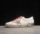 Golden Goose Super Star