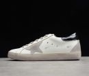 Golden Goose Super Star