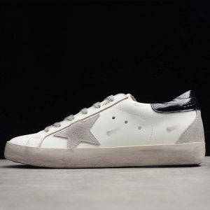 Golden Goose Super Star