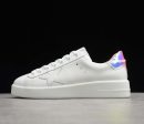 Golden Goose Purestar