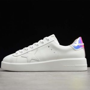 Golden Goose Purestar