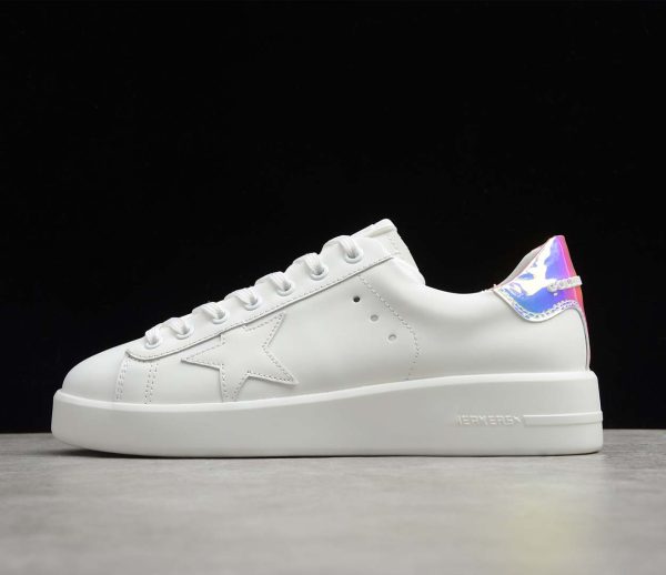 Golden Goose Purestar