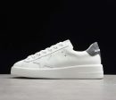 Golden Goose Purestar