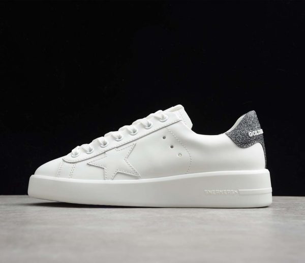 Golden Goose Purestar