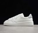 Golden Goose Purestar