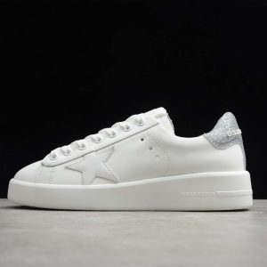 Golden Goose Purestar