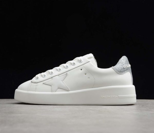 Golden Goose Purestar