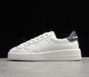 Golden Goose Purestar